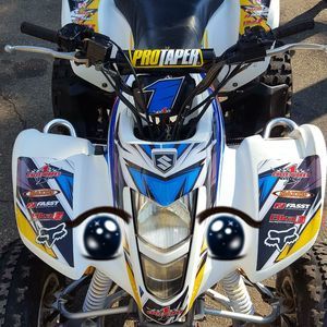 Meet your Posher, Elvin